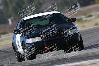 media/Oct-18-2025-Speed Ventures (Sat) [[8b3b7cf525]]/Black/Session 3 (Sunset)/